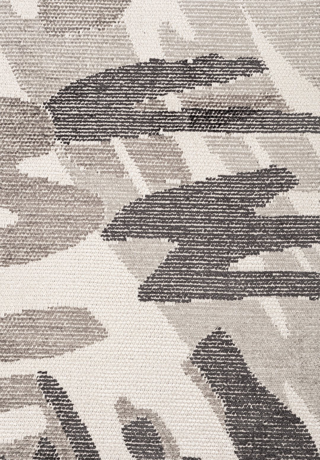 cac5470aa9d64af3482c30b4670b5809