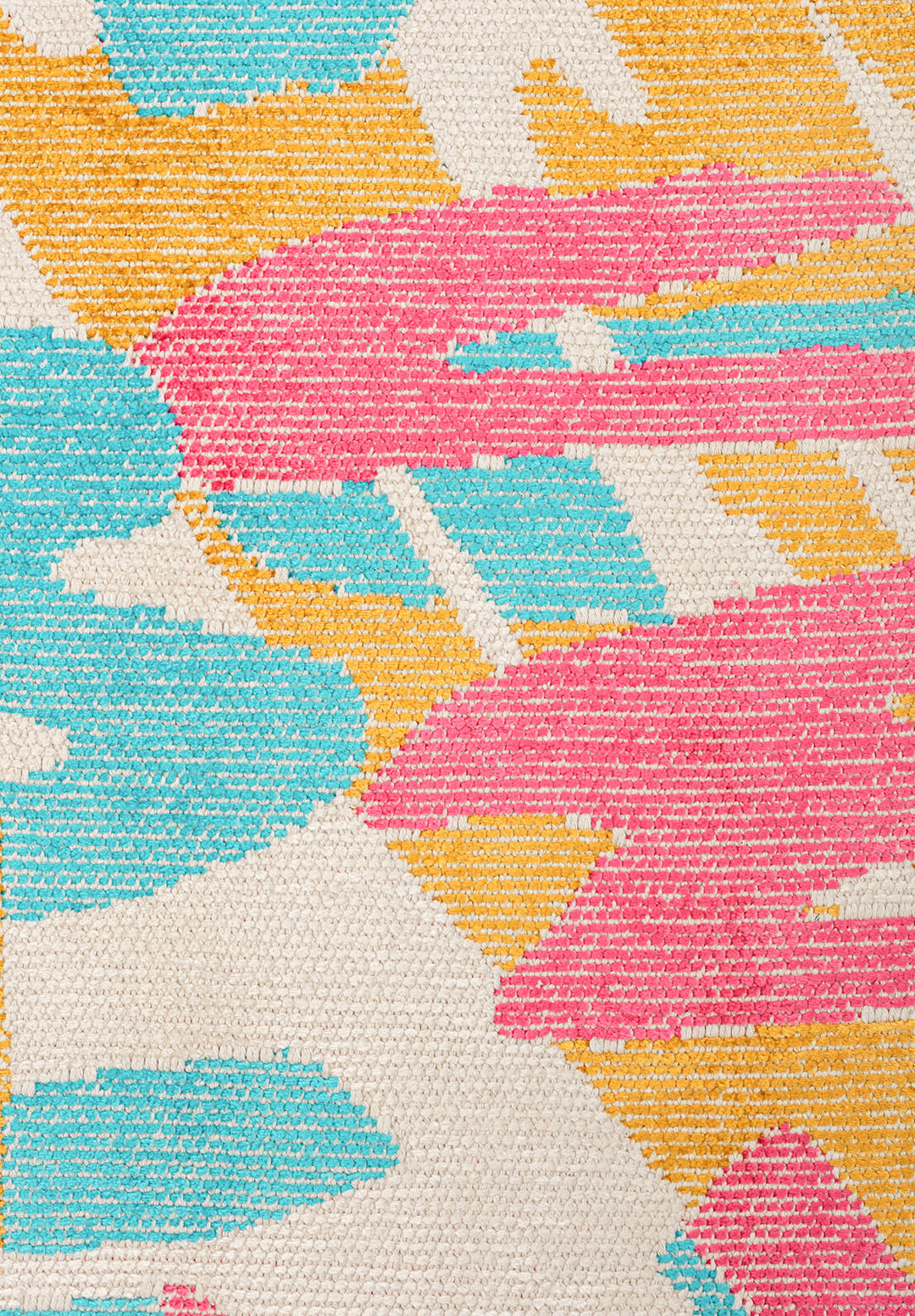 Tepih CARNIVAL PINK, 240 x 340 cm
