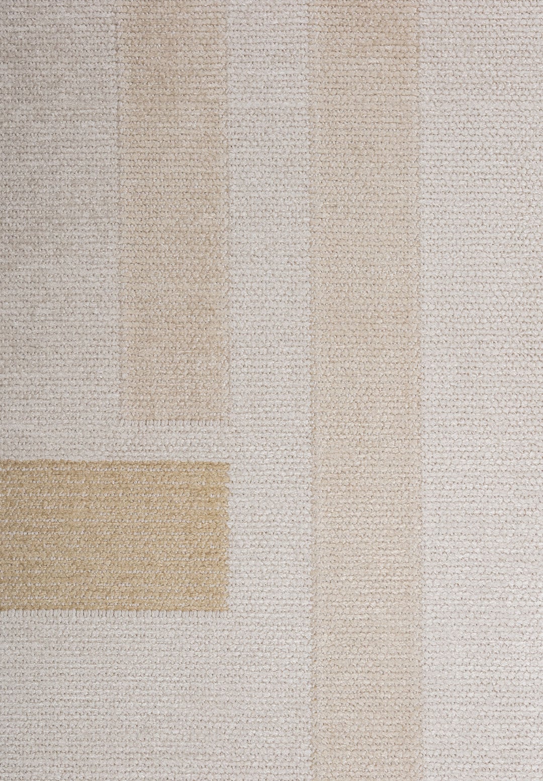 Tepih PARCEL CREAM, 200 x 300 cm