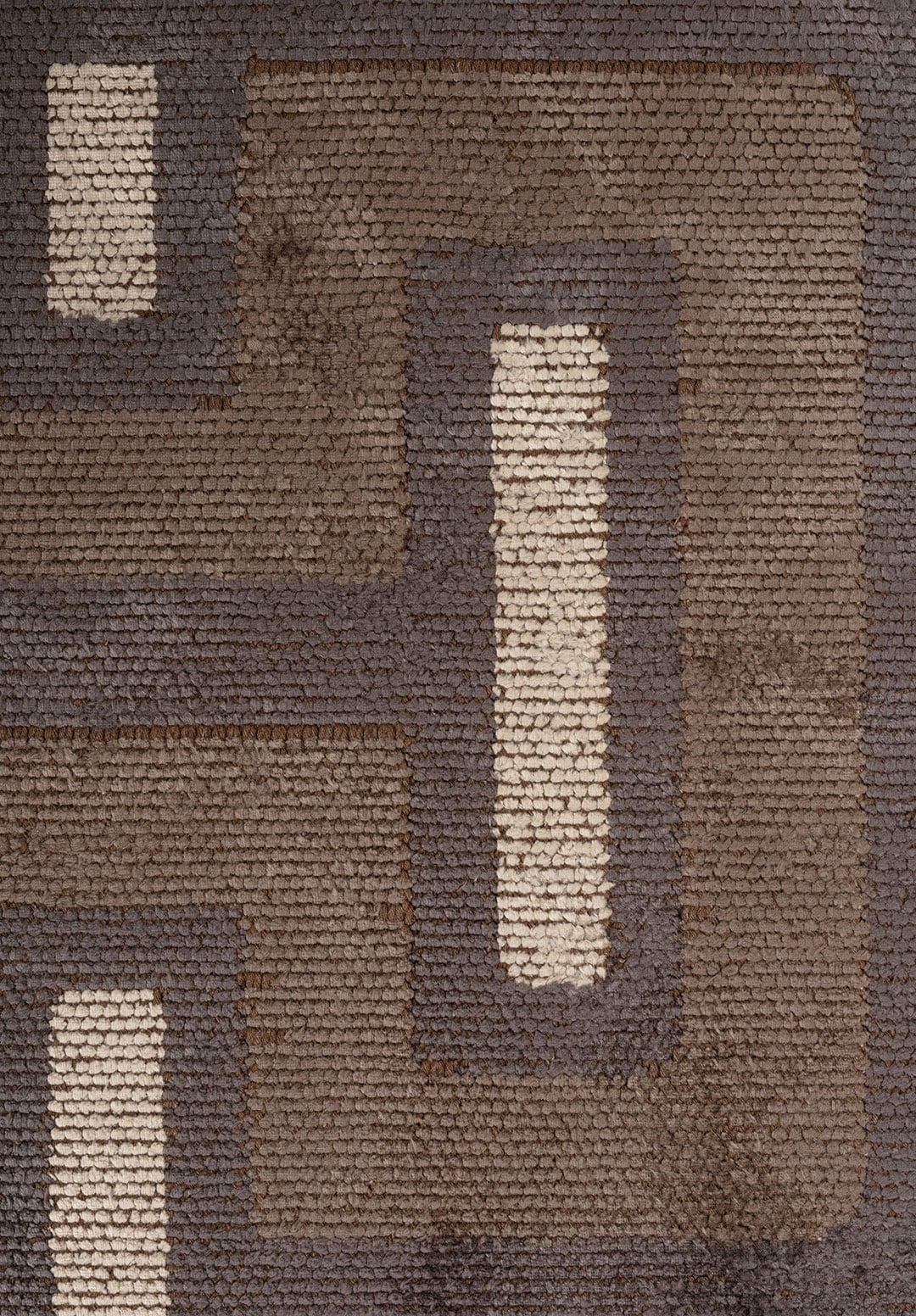 Tepih CHARM CHARCOAL, 240 x 340 cm