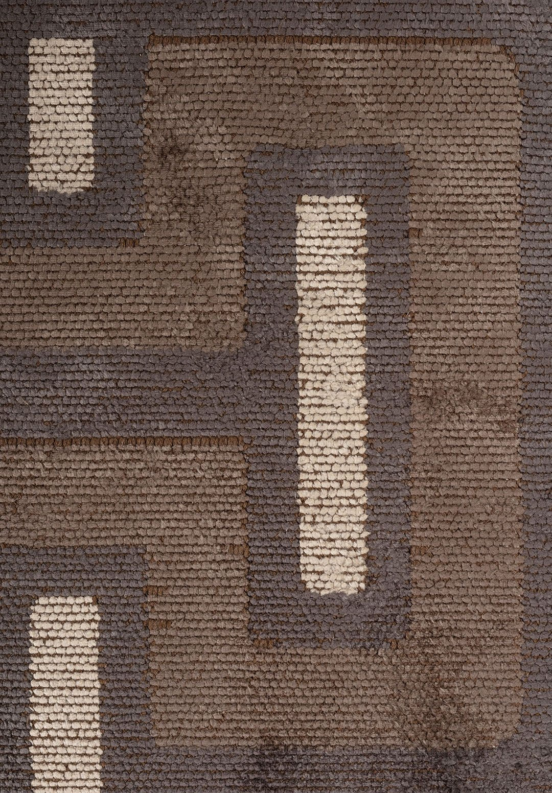 85d7114527efba12e7c012692b0e945c