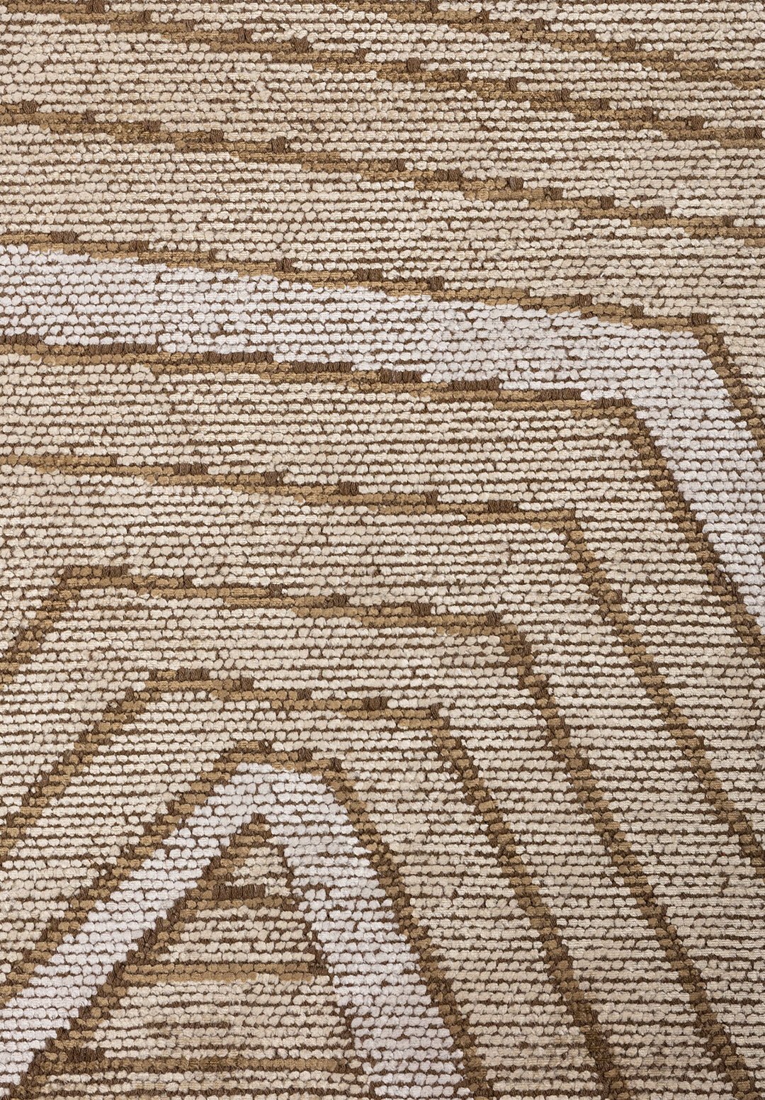 Tepih CANYON CREAM, 160 x 230 cm