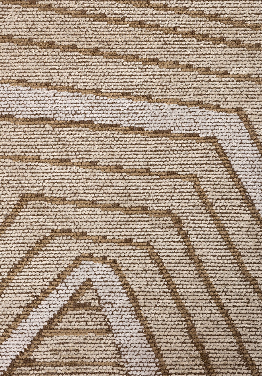 Tepih CANYON CREAM, 200 x 300 cm