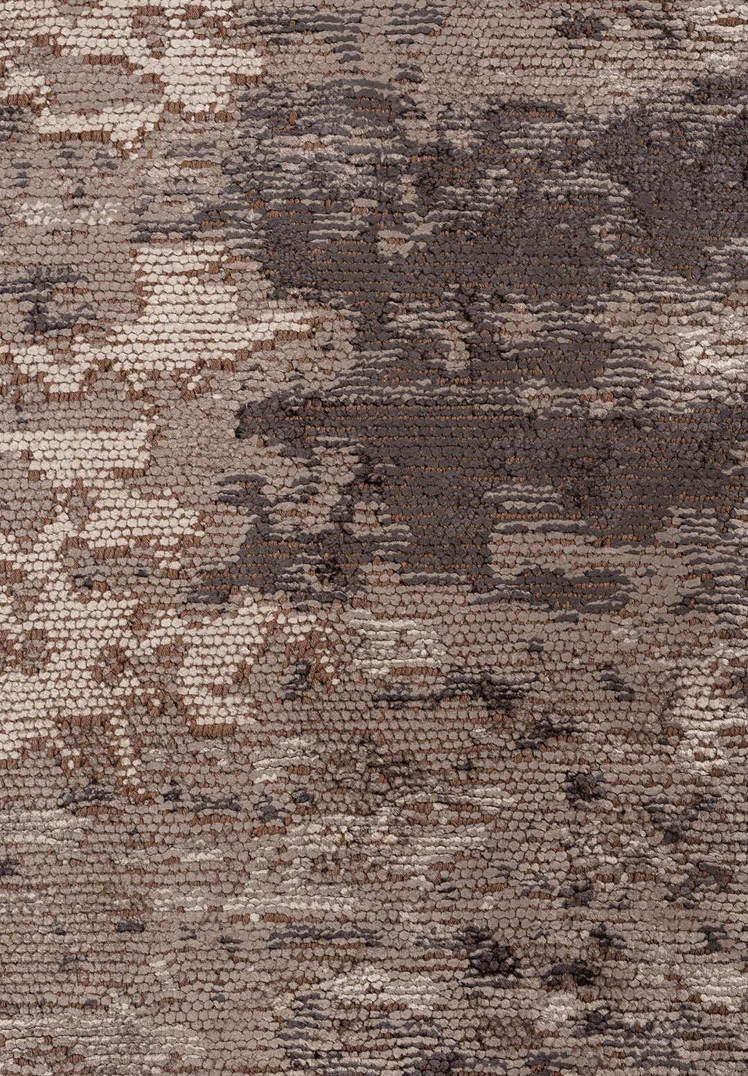 d2d3bca112ca4baad3965721a46f6179