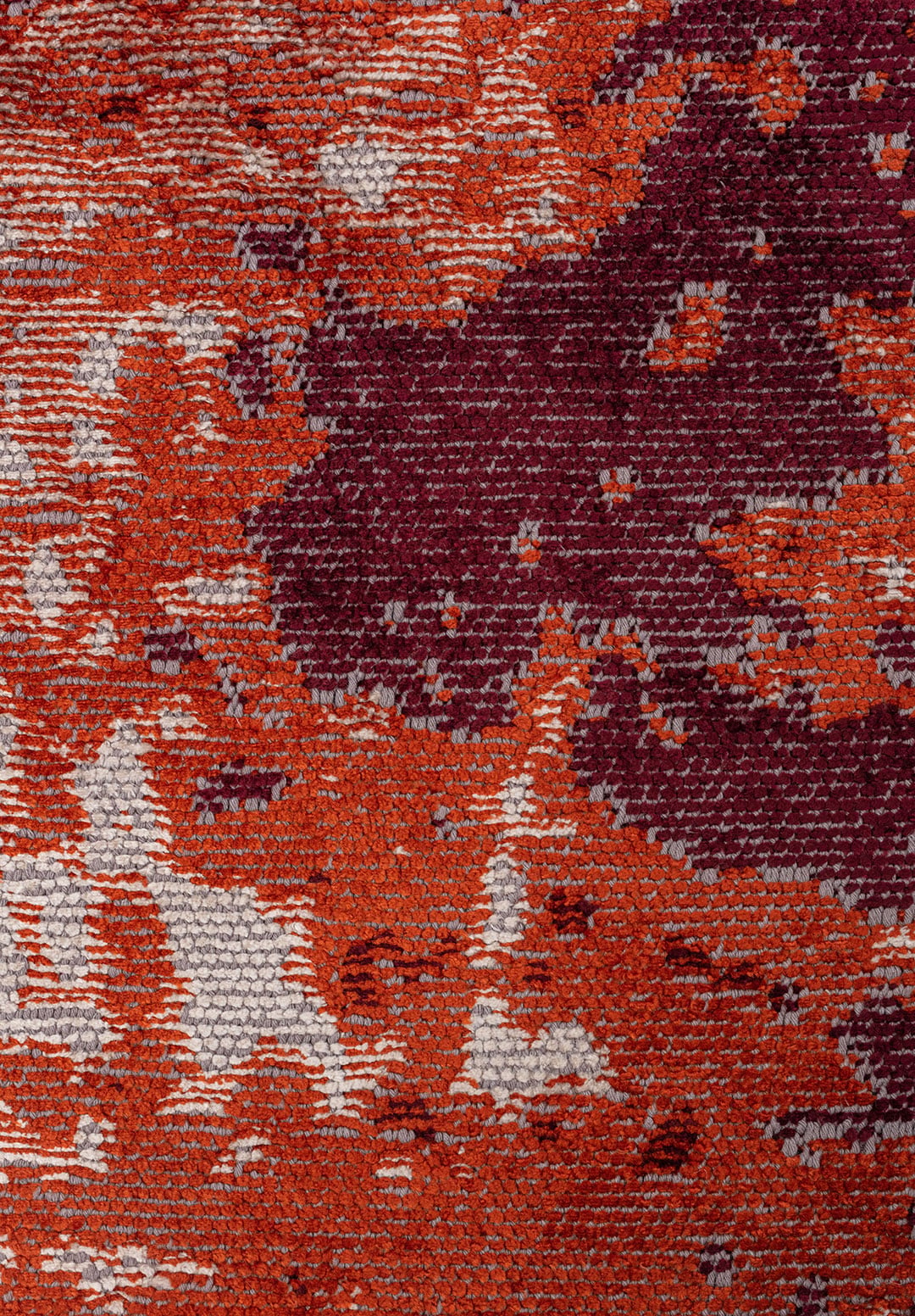 Tepih BLAZE LIGHT CREAM, 240 x 340 cm