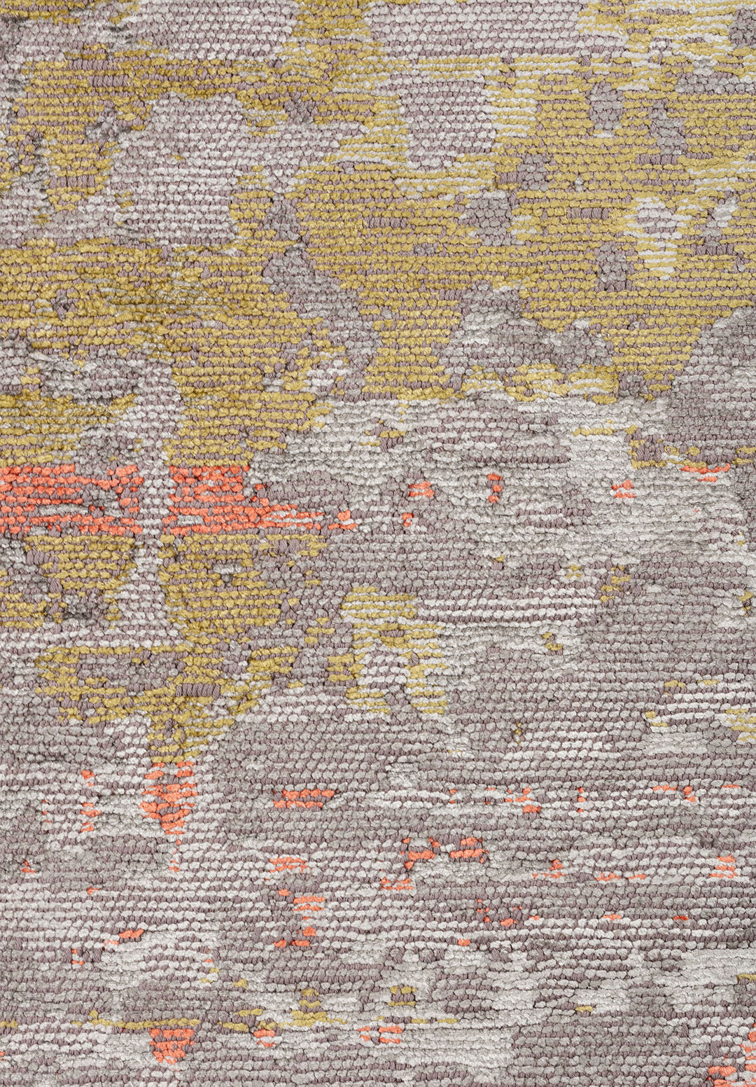 Tepih DAWN GREY, 200 x 300 cm