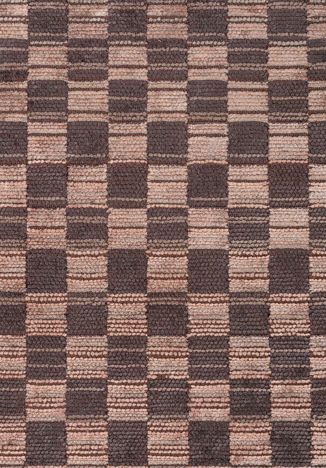 b3c218387db528197c030bf1162f8387