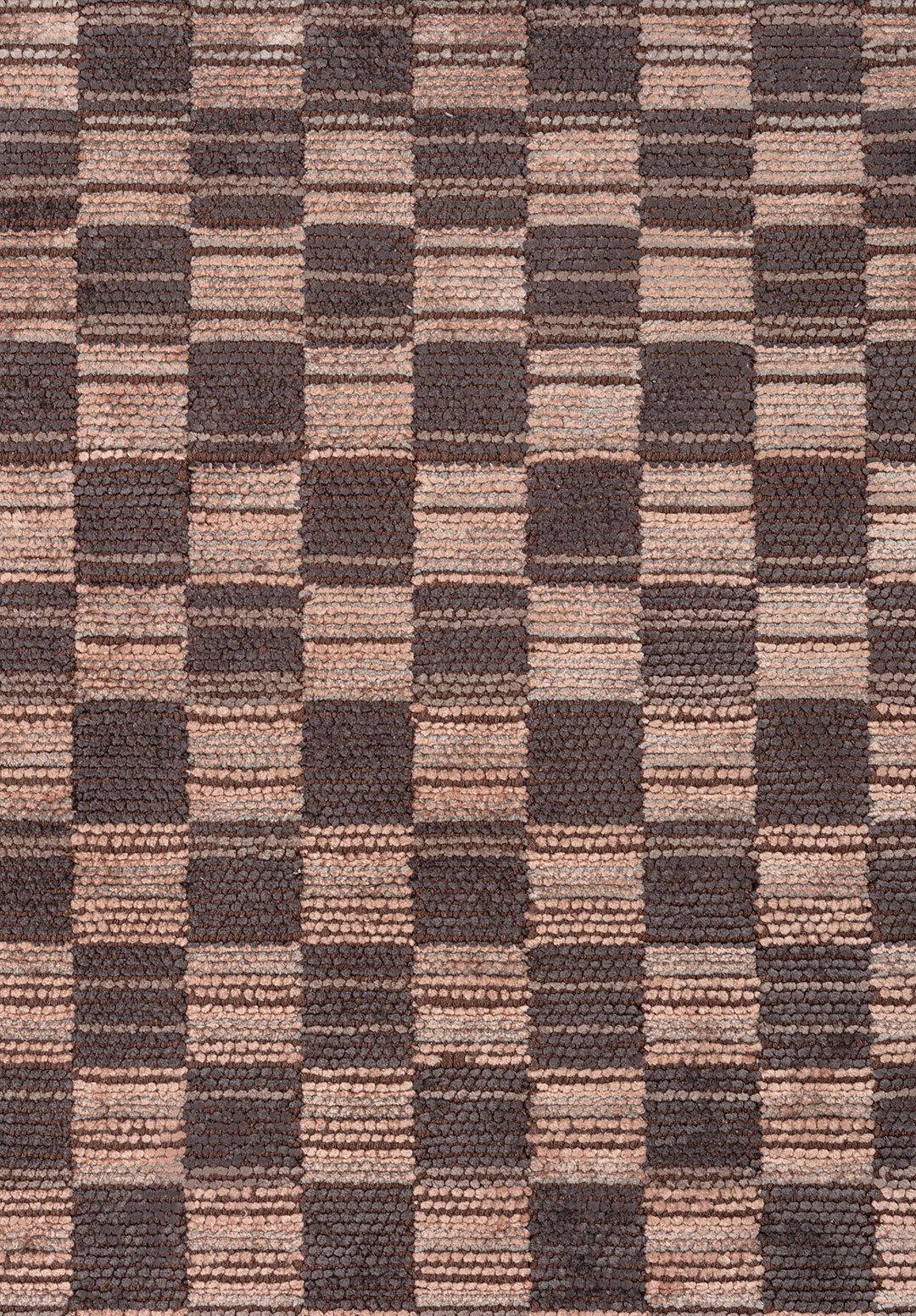 b3c218387db528197c030bf1162f8387