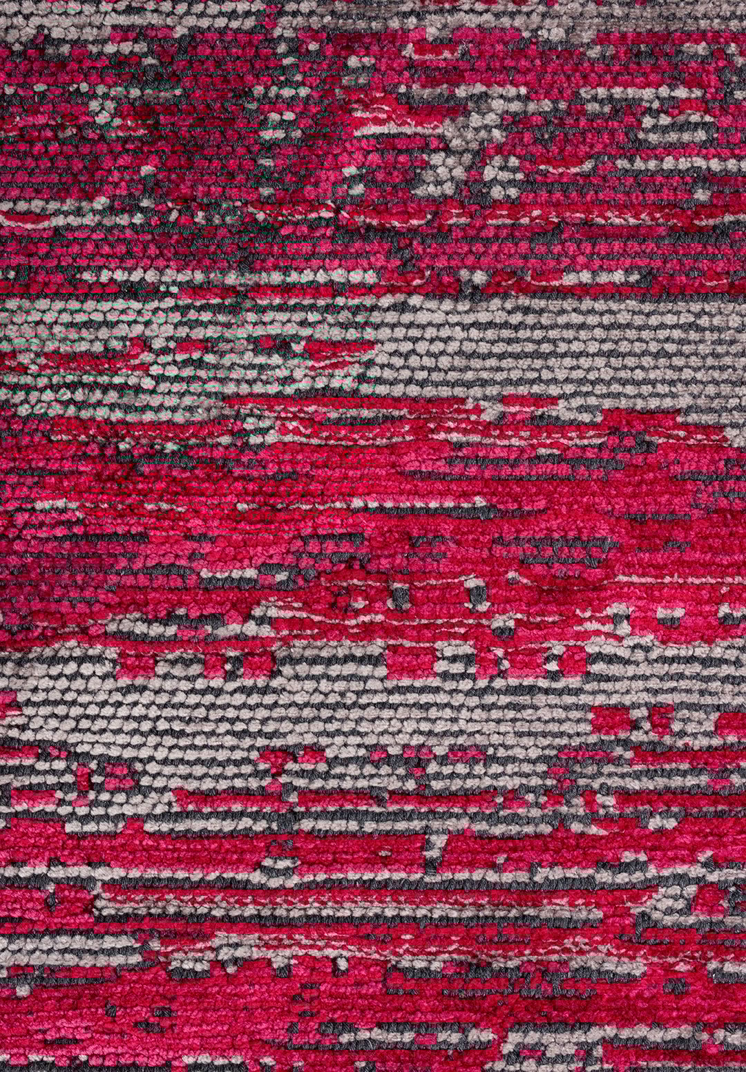 d54eb3440218055368f83ef3efaf4f3b