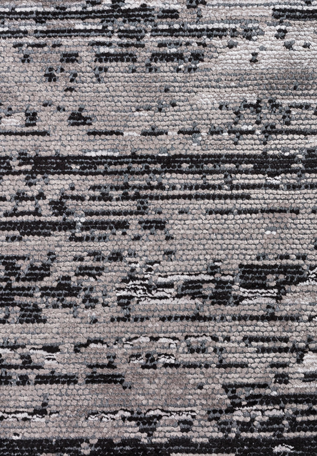 Tepih TWILIGHT BLACK, 160 x 230 cm