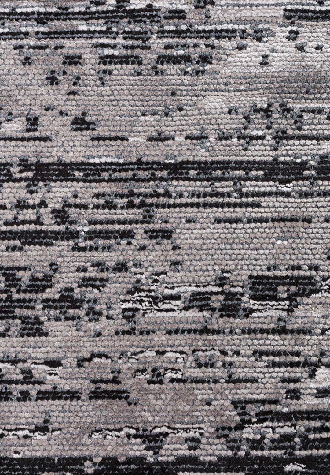 Tepih TWILIGHT BLACK, 200 x 250 cm