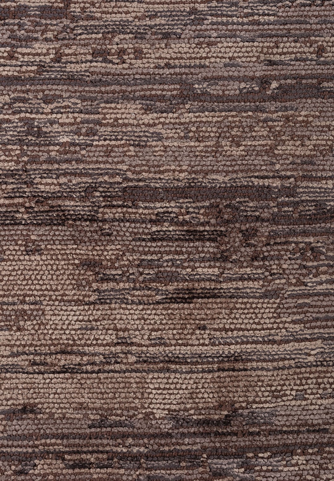Tepih TWILIGHT DARK GREY, 240 x 300 cm
