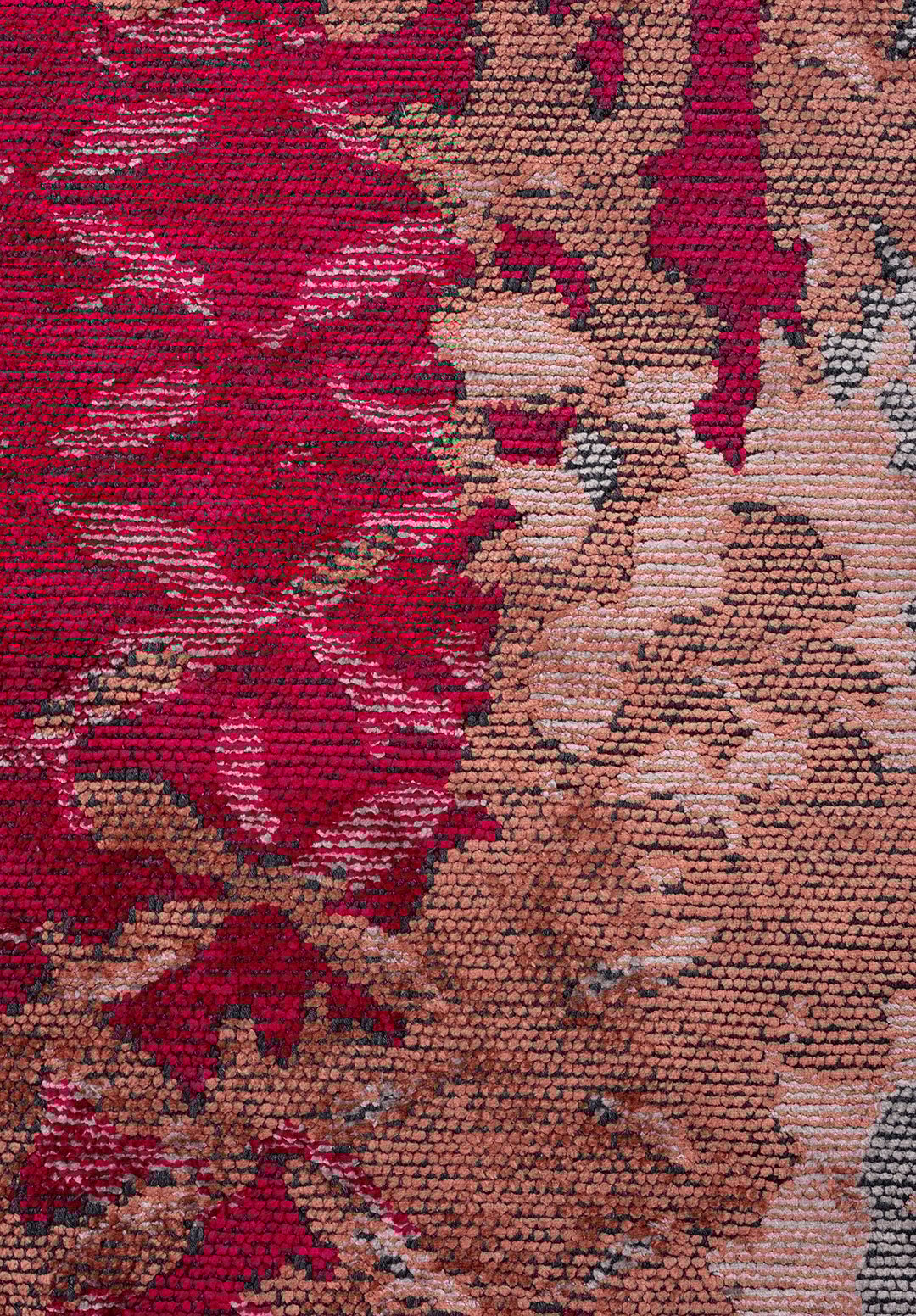 02e960b5915e5d1892add6b82541bb53