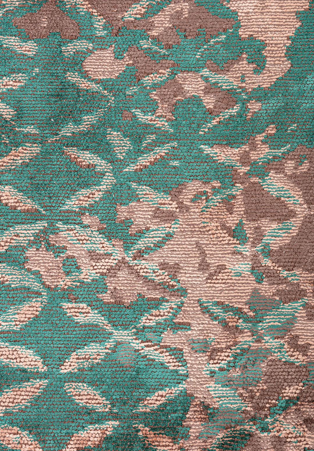 943eacf0d9d55b56ea3f6761e83c949e