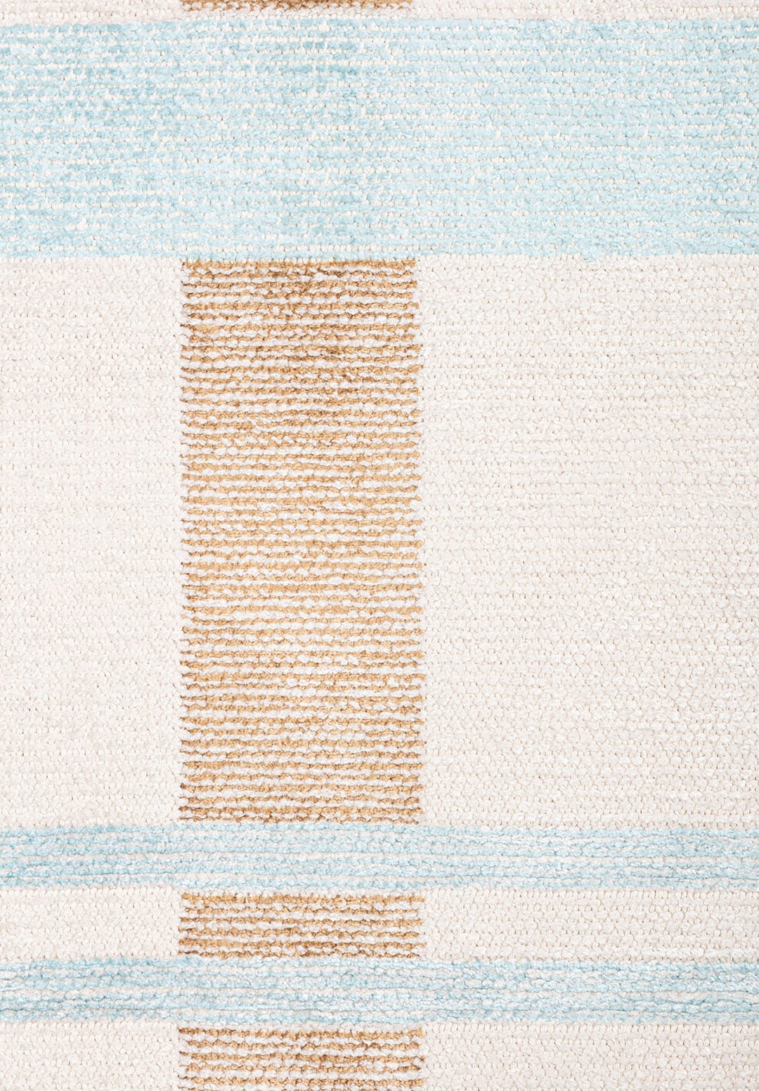 Tepih SCOTCH DARK BEIGE, 200 x 300 cm