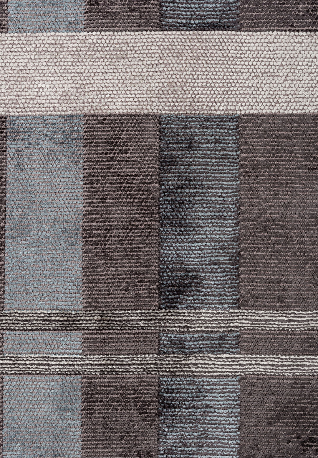 d3046473dfa429d7e901b34d894f83ae