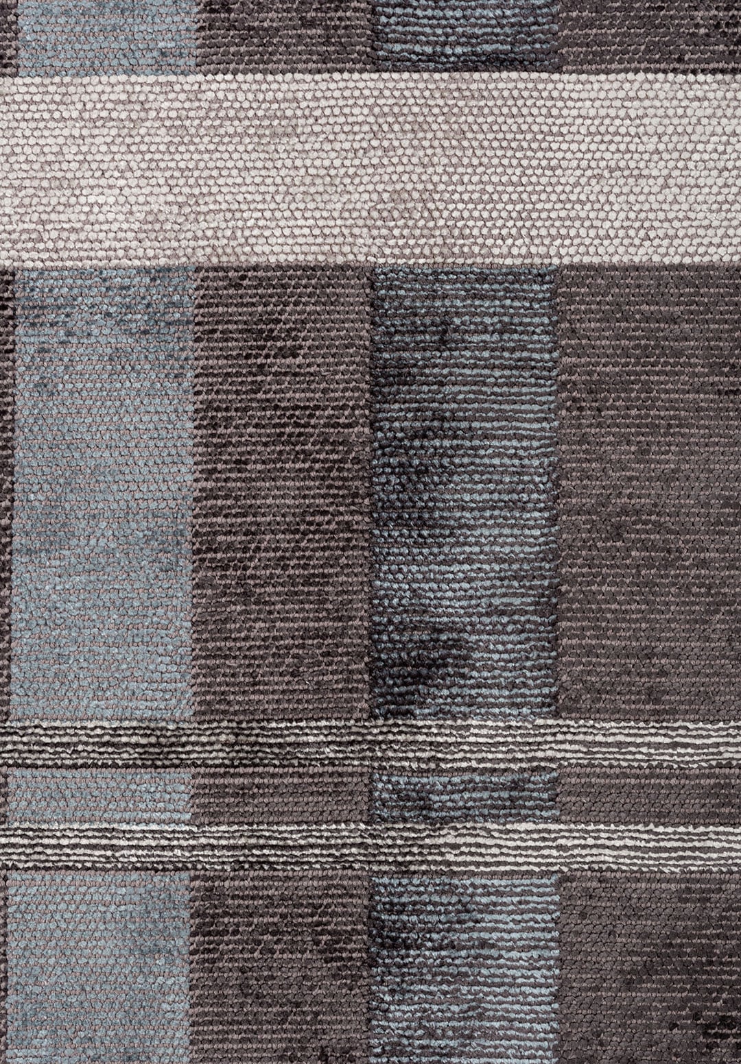 Tepih SCOTCH BLUE, 200 x 300 cm