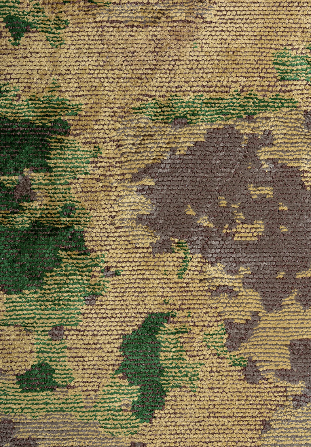 Tepih MEADOW ANTHRACITE, 200 x 300 cm