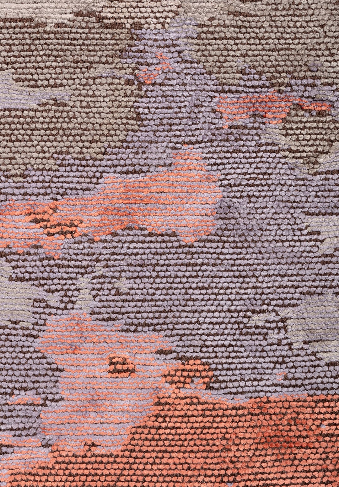 Tepih MEADOW CORAL, 160 x 230 cm