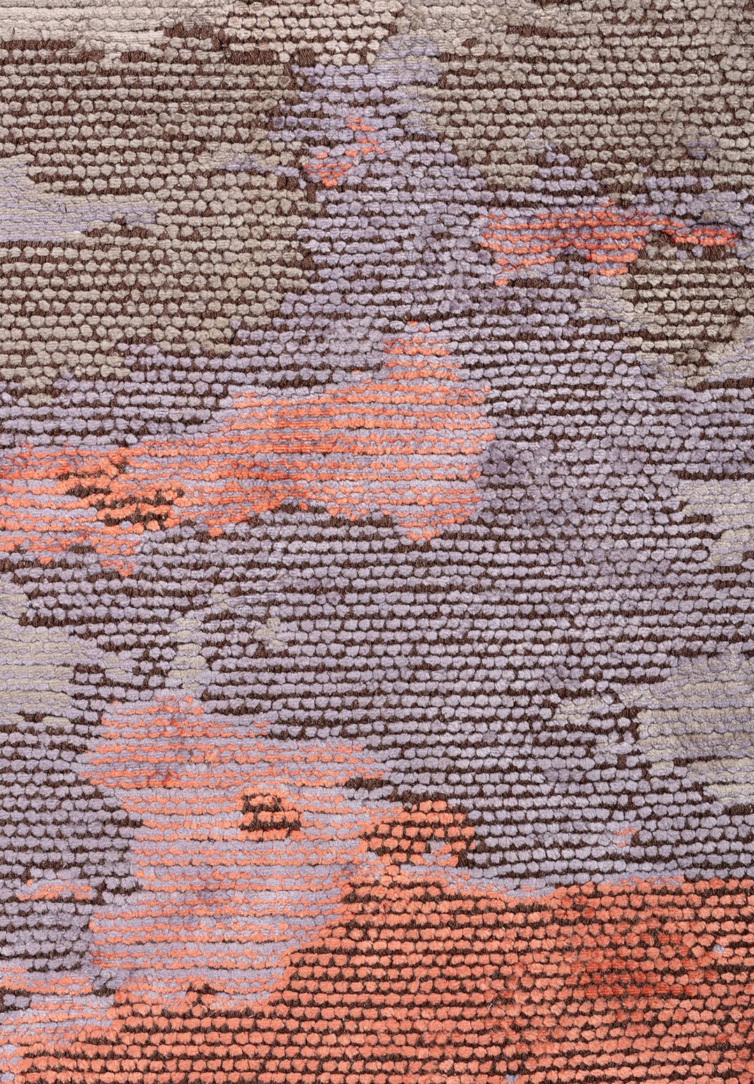 9e2311c557de9c3b8c8949af7706fb2d