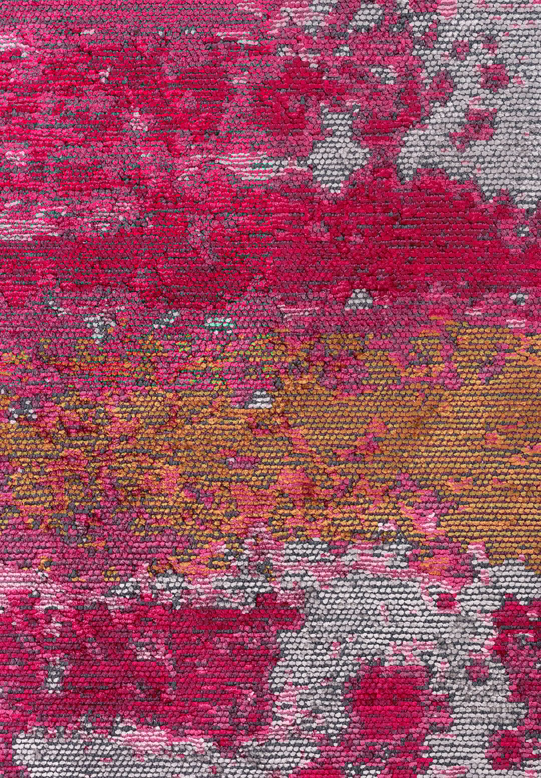 c34900ff1361143f4019b13a08a335f5