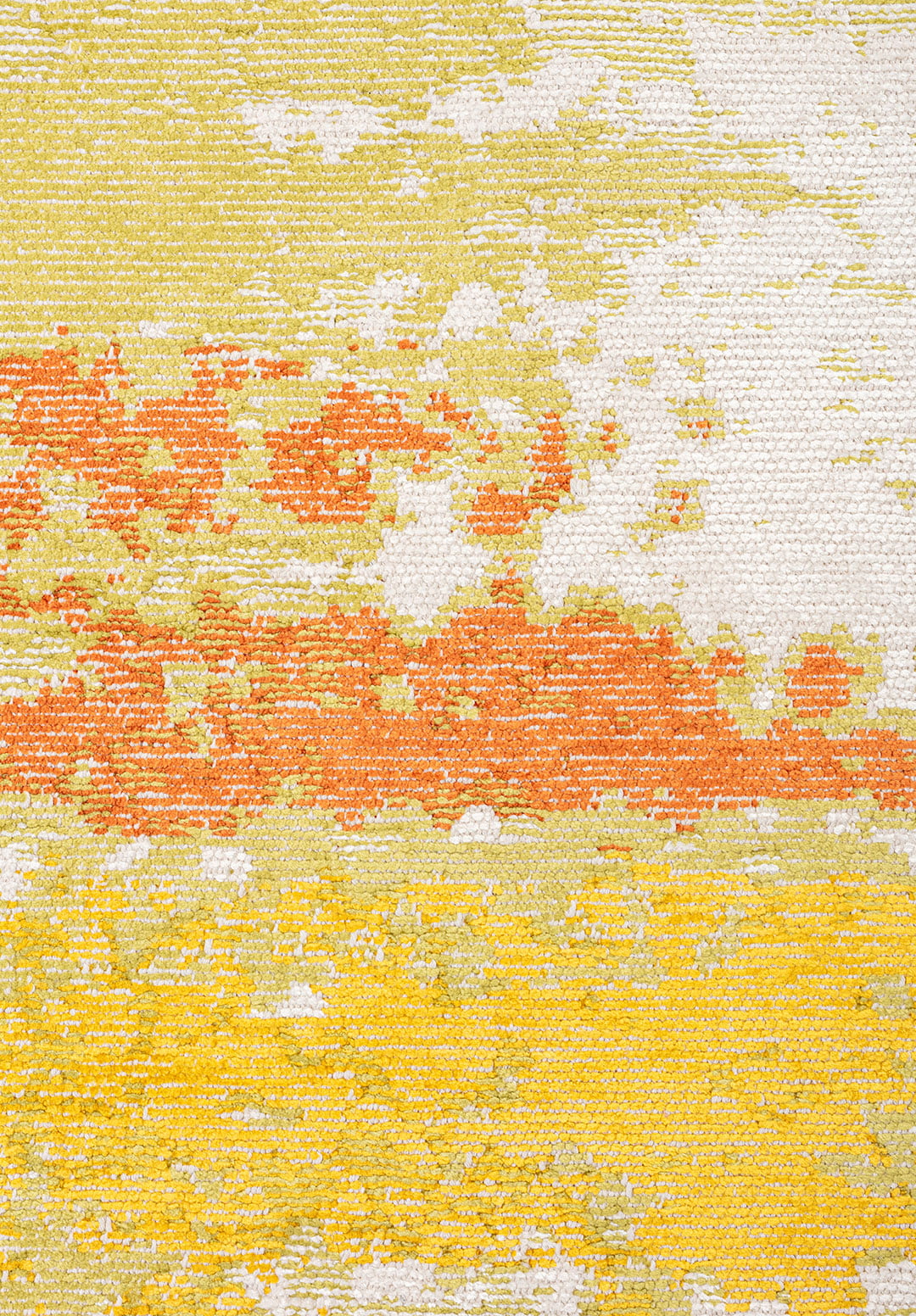 Tepih OASIS GREEN, 240 x 300 cm