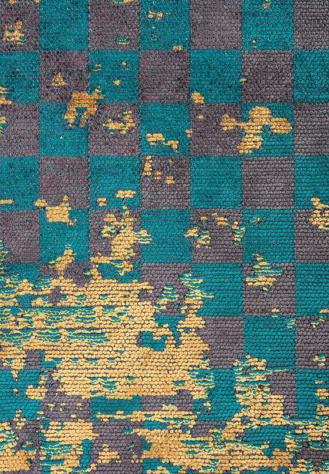 85f9153482d9c9ddc51d90514ffe6812