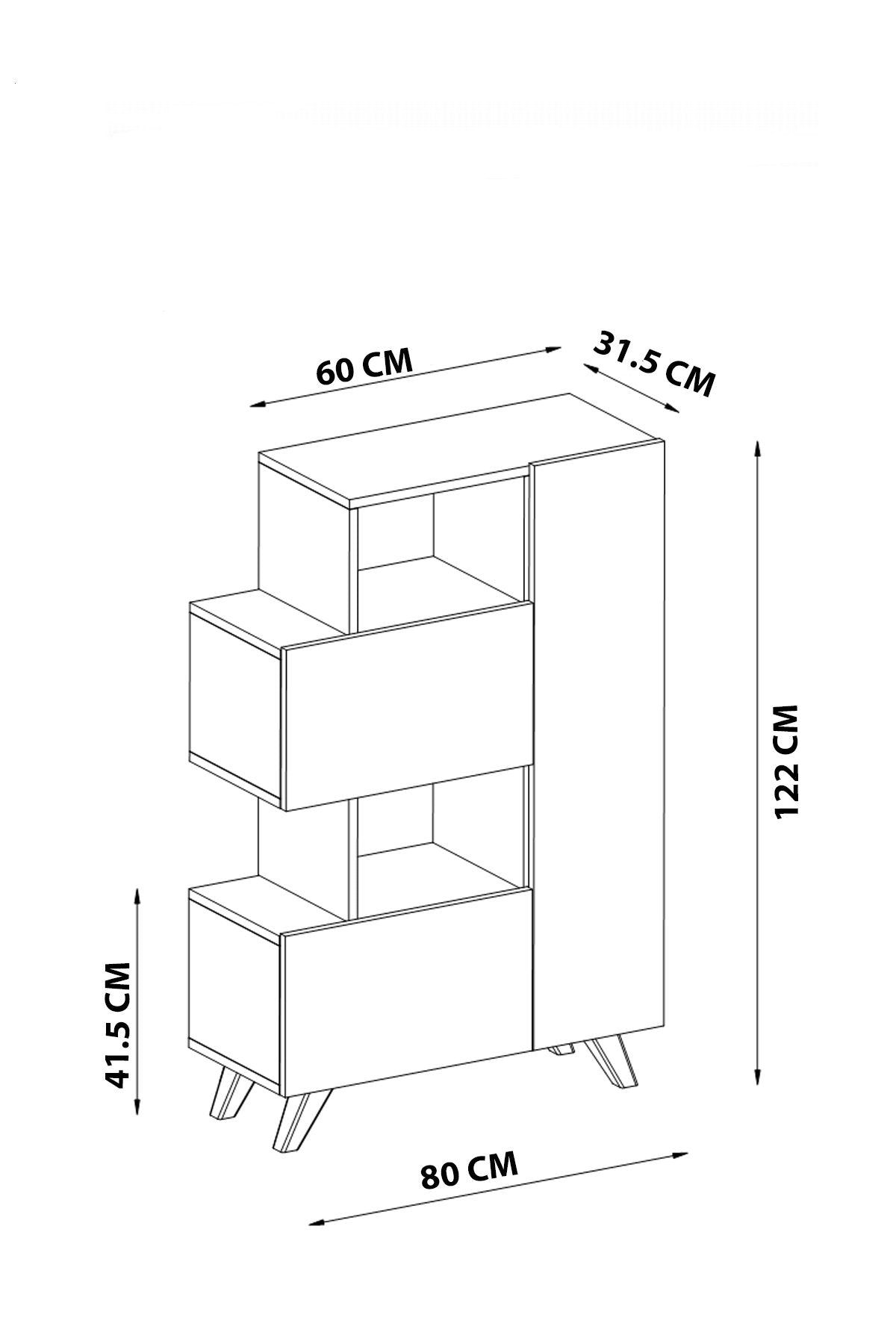 d0f1bcc08b6ce70fd02bd6161a3d5c3b