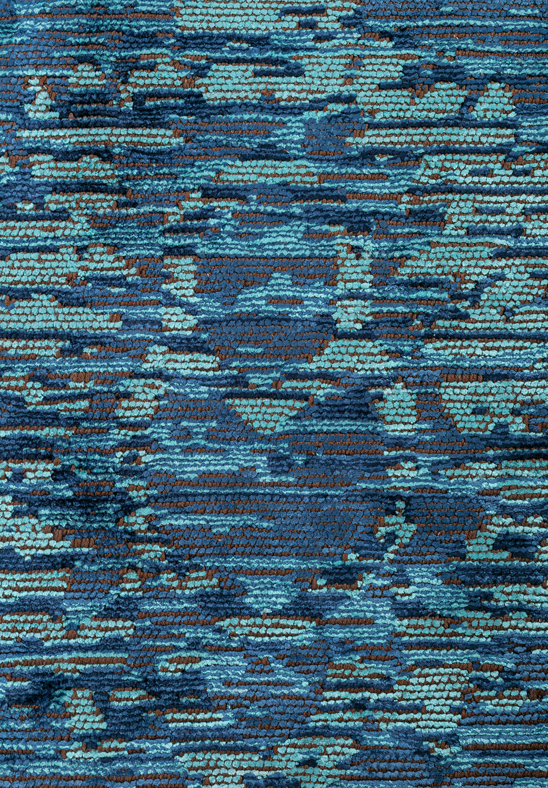 Tepih THALIA DARK NAVY, 240 x 300 cm
