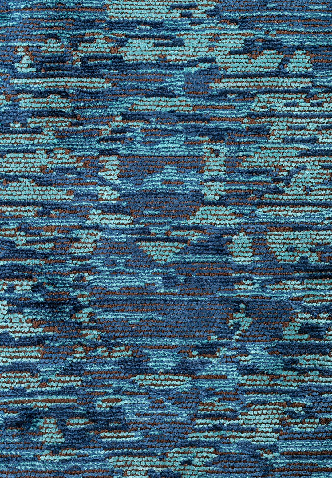 a64b826f5413fc81e62a7a1670c69a57