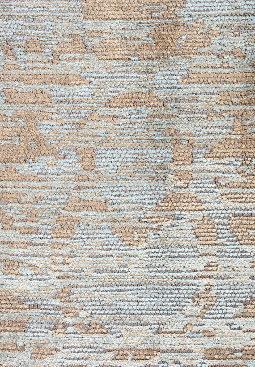 Tepih THALIA BEIGE, 200 x 250 cm