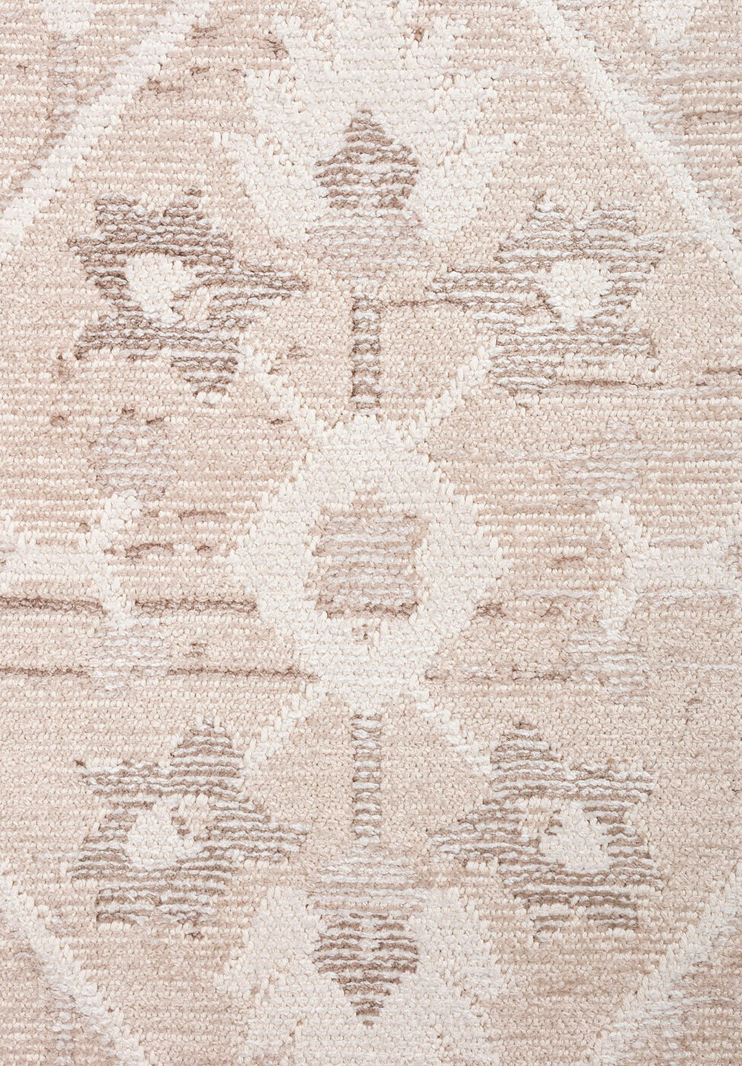 5bba8ebc39149199fbcce02adcd27135