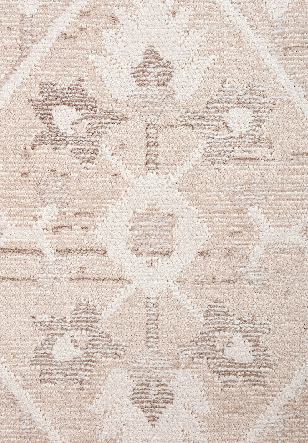 Tepih OPUS NOUGAT, 240 x 340 cm