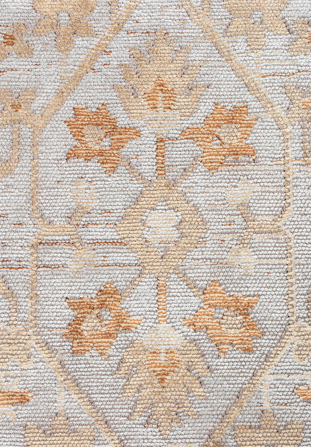 Tepih OPUS CACAO, 160 x 230 cm