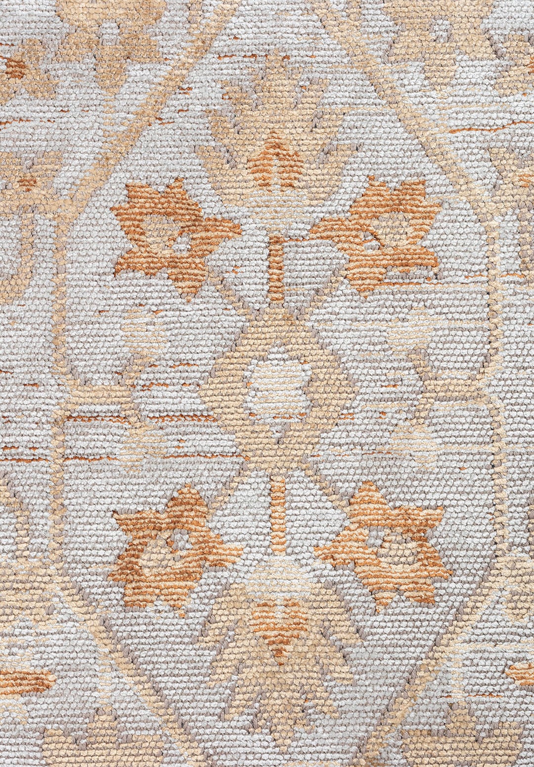 Tepih OPUS CACAO, 240 x 340 cm