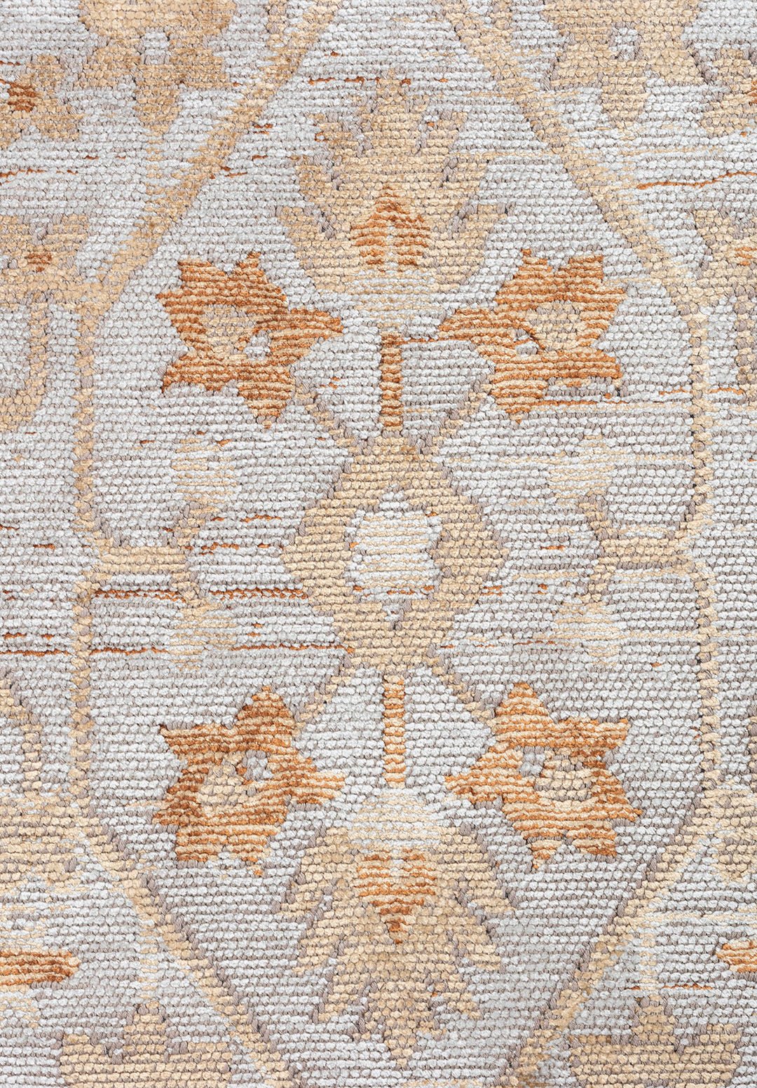 06c8e0ead2cddd2cacf3d5add273bd64