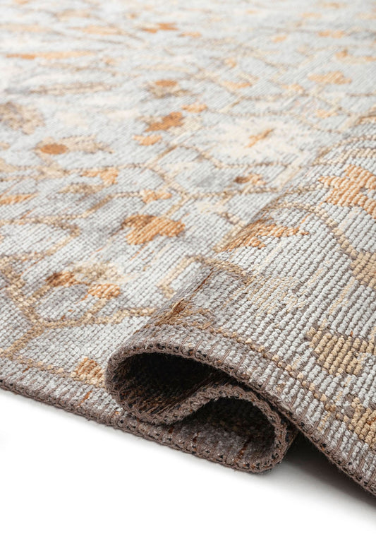 Tepih OPUS CACAO, 200 x 250 cm