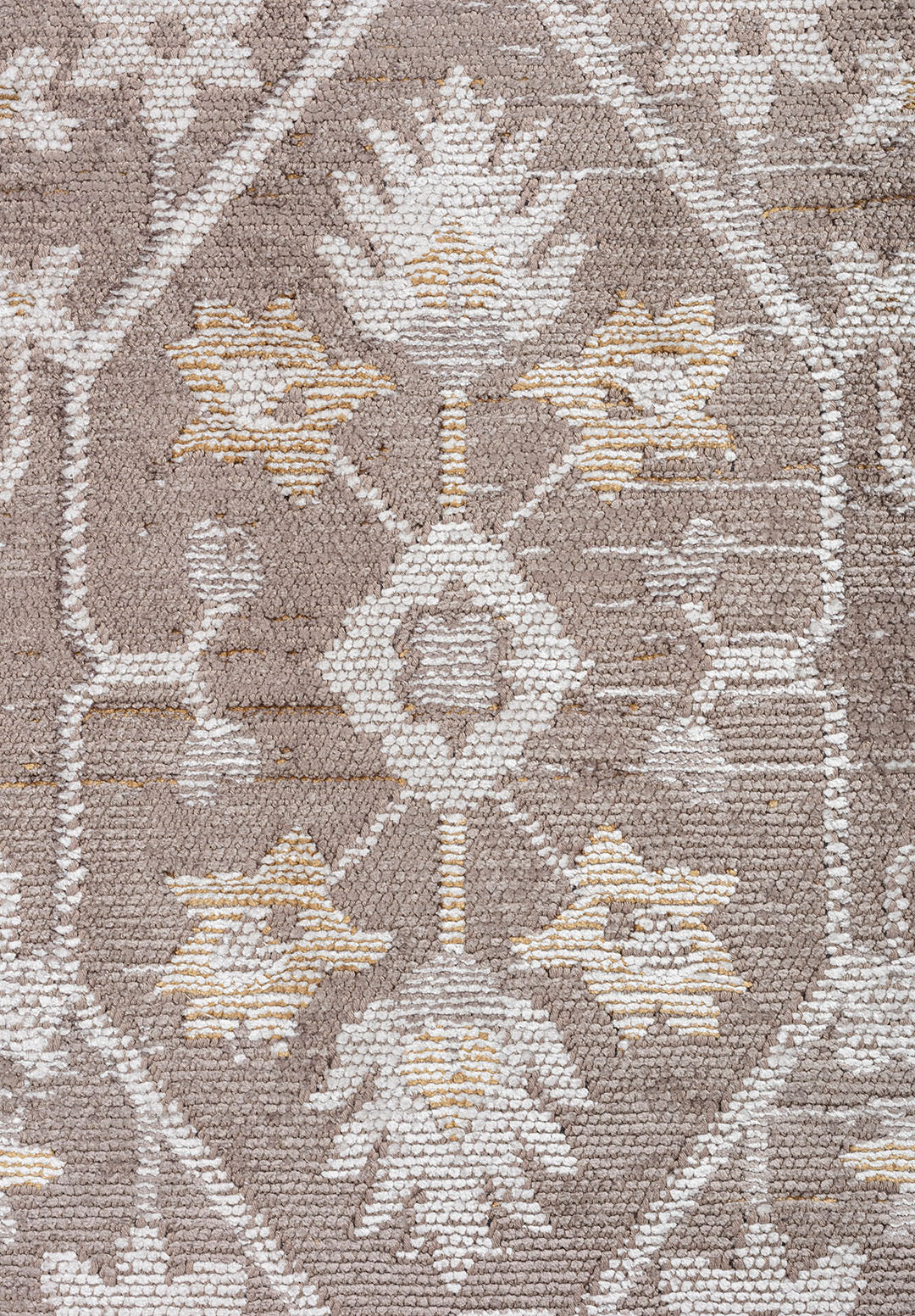 Tepih OPUS LIGHT BROWN, 160 x 230 cm