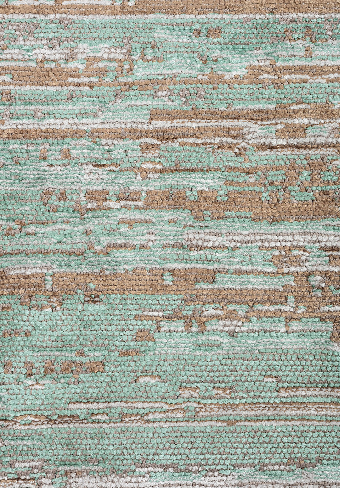 Tepih TWILIGHT MINK, 160 x 230 cm
