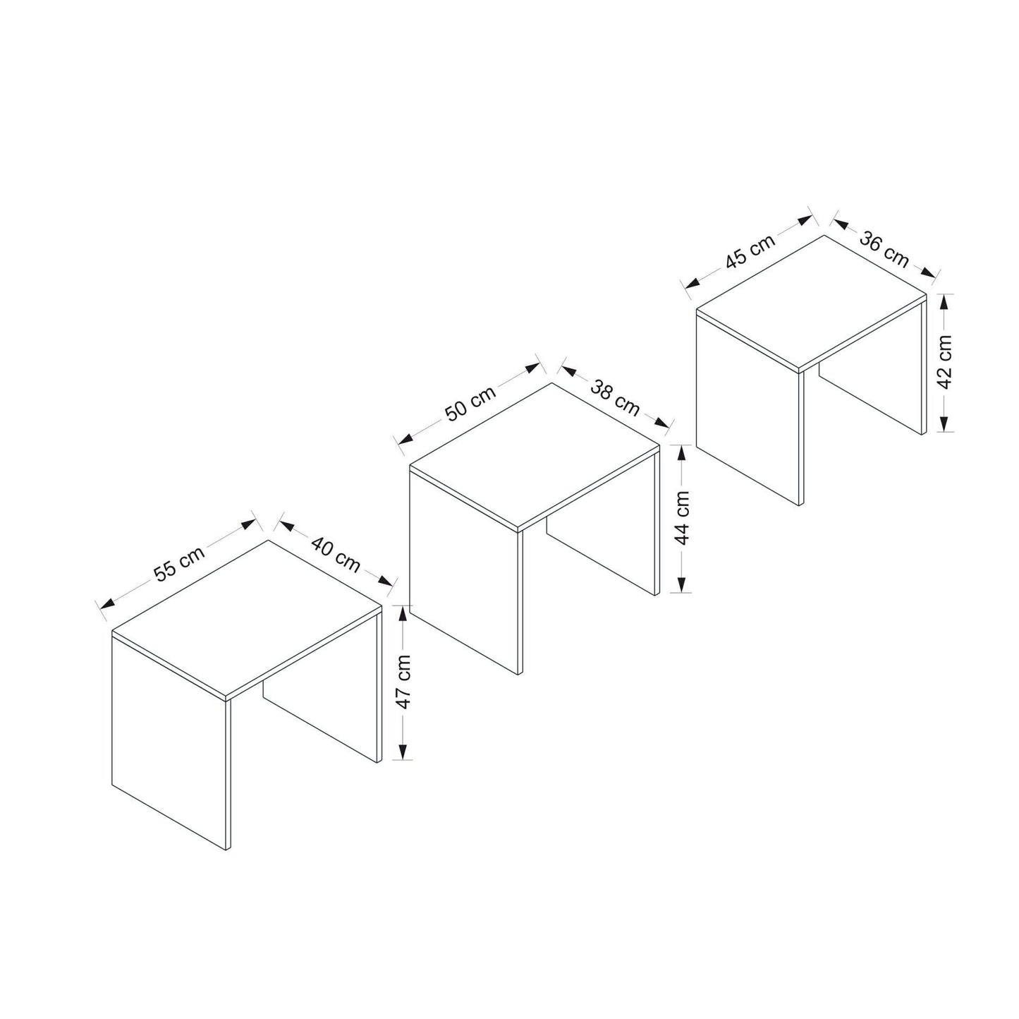 2d4dd4e10170fbcf7ed3d1123ee05e44