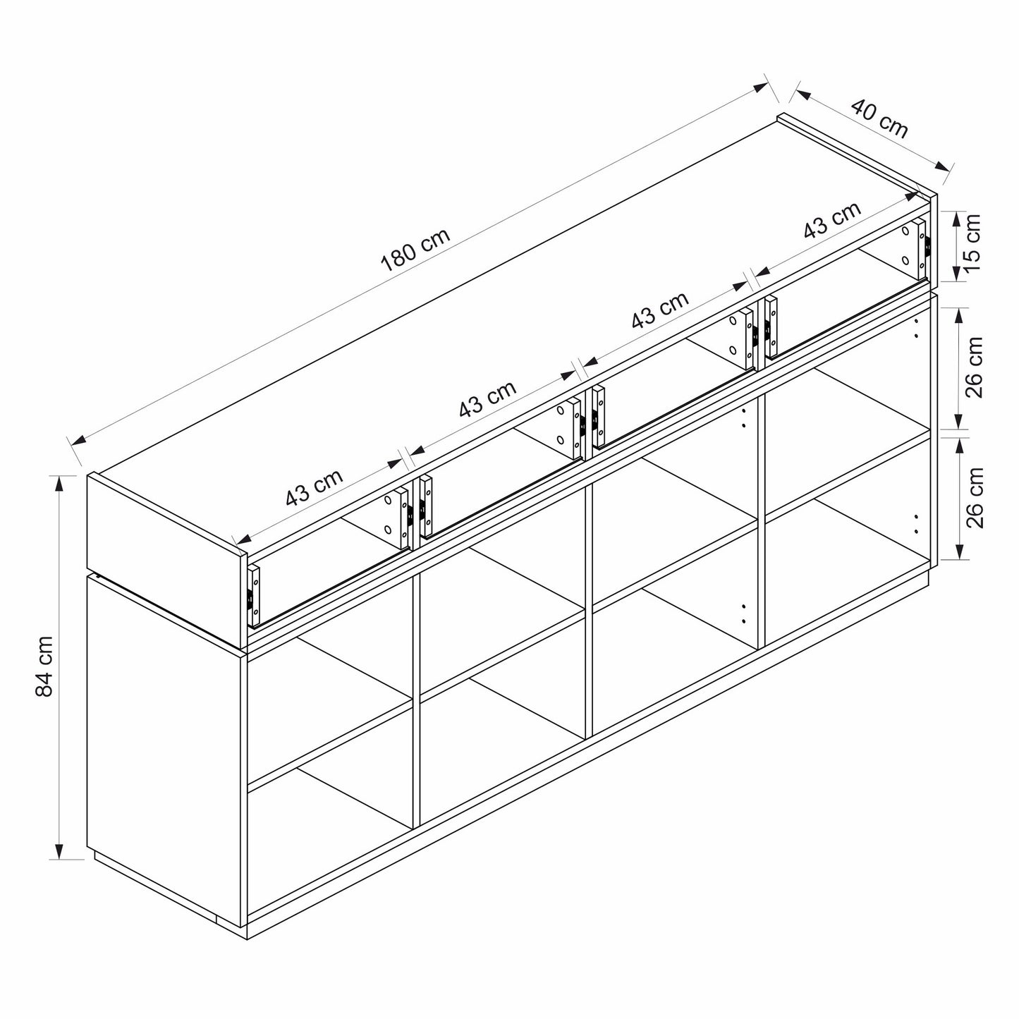 bc6ab8f9a4ff7bab45a59c3e72d486ce