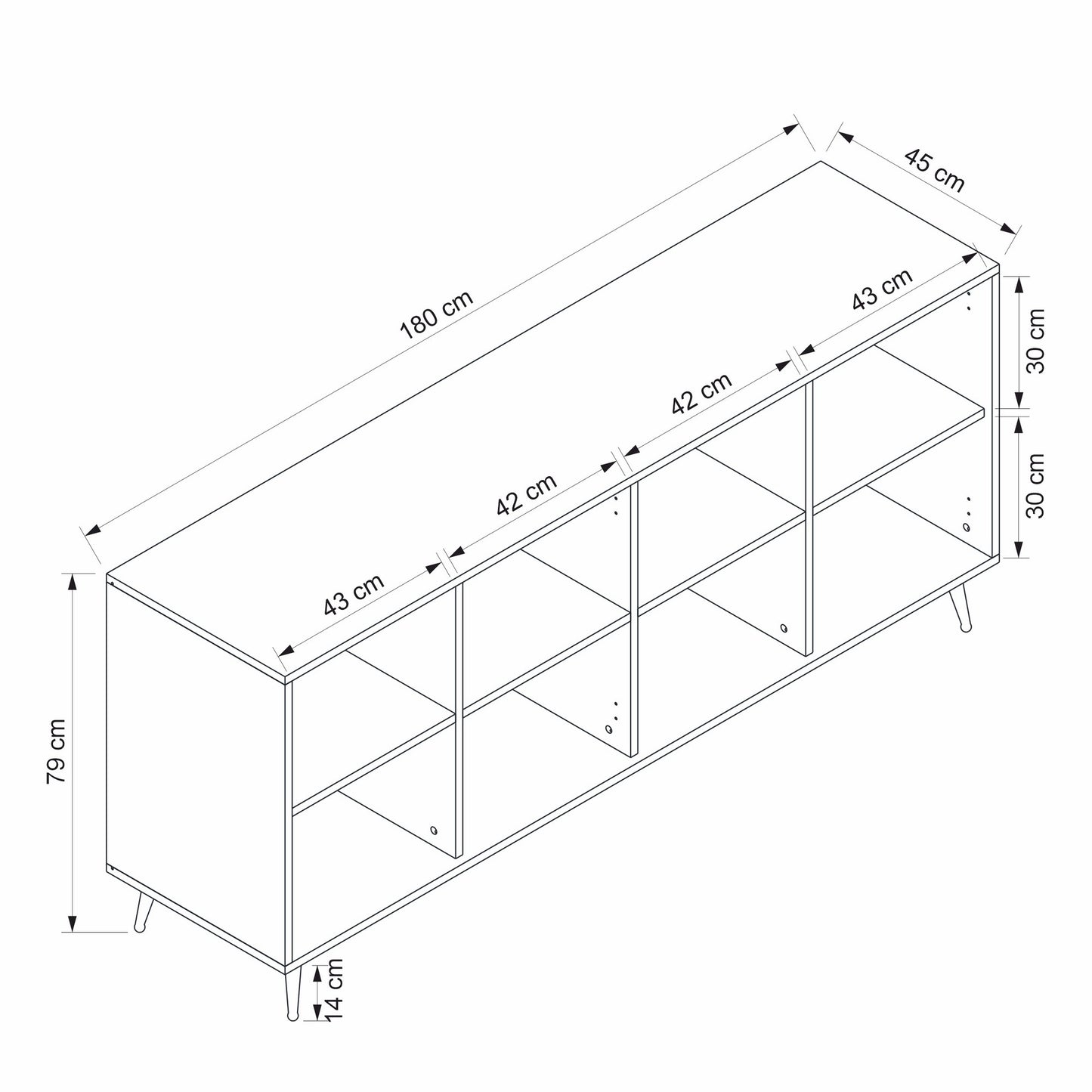 8148a7304adc1f794440706ebc42fcaf
