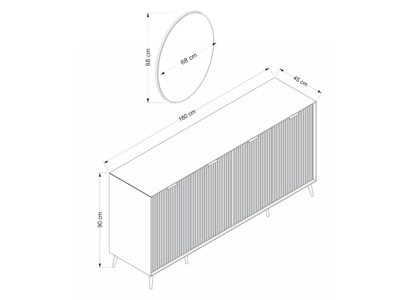 7ec3969b73edbf8b4b7a79edea212549