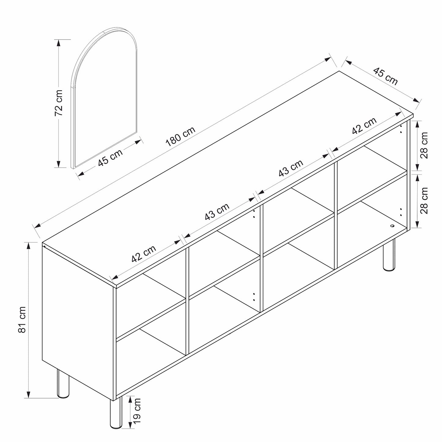 d97f2385cf516366822ecab318c8c62e