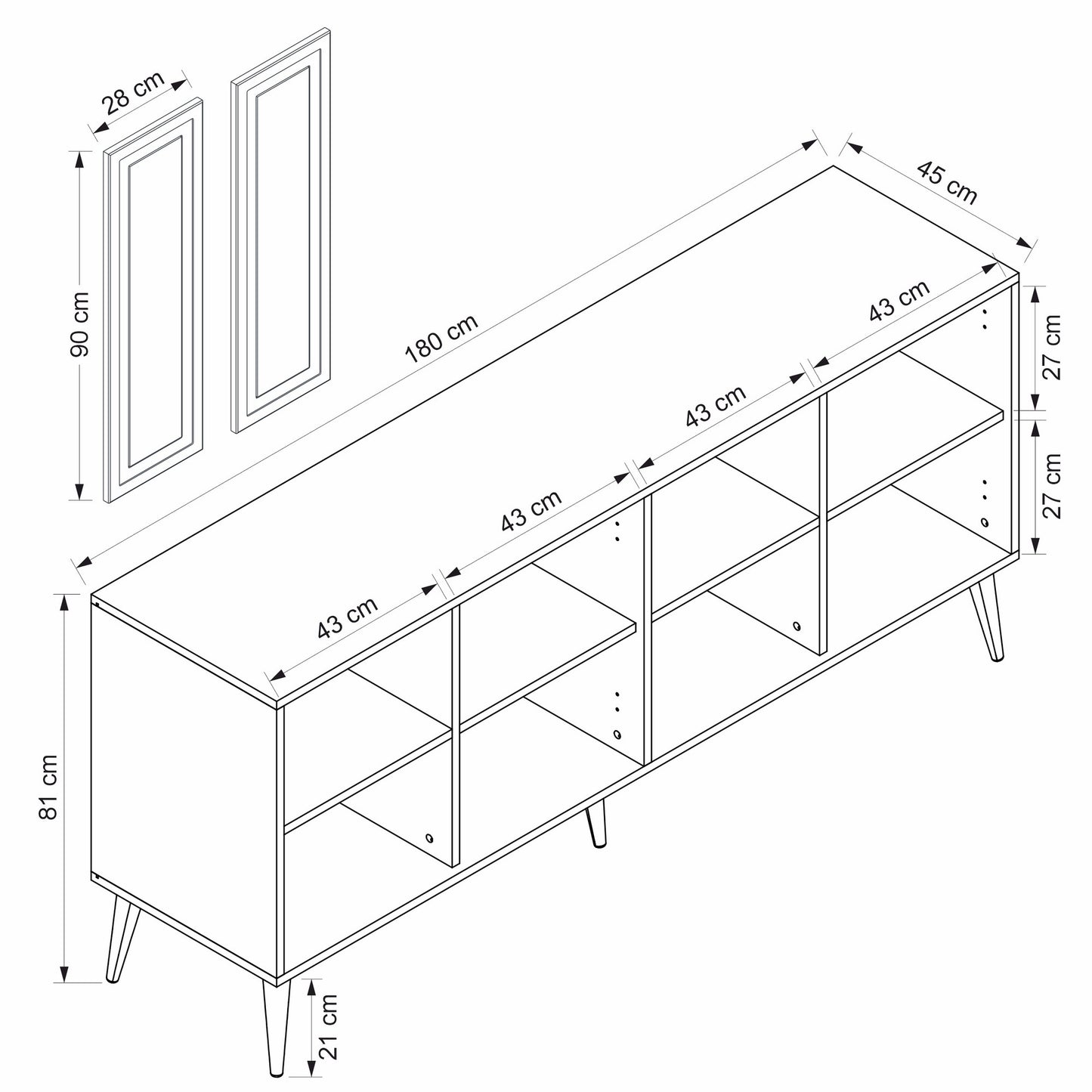 8ca2e4679fdf2dd29478ca371733ca68