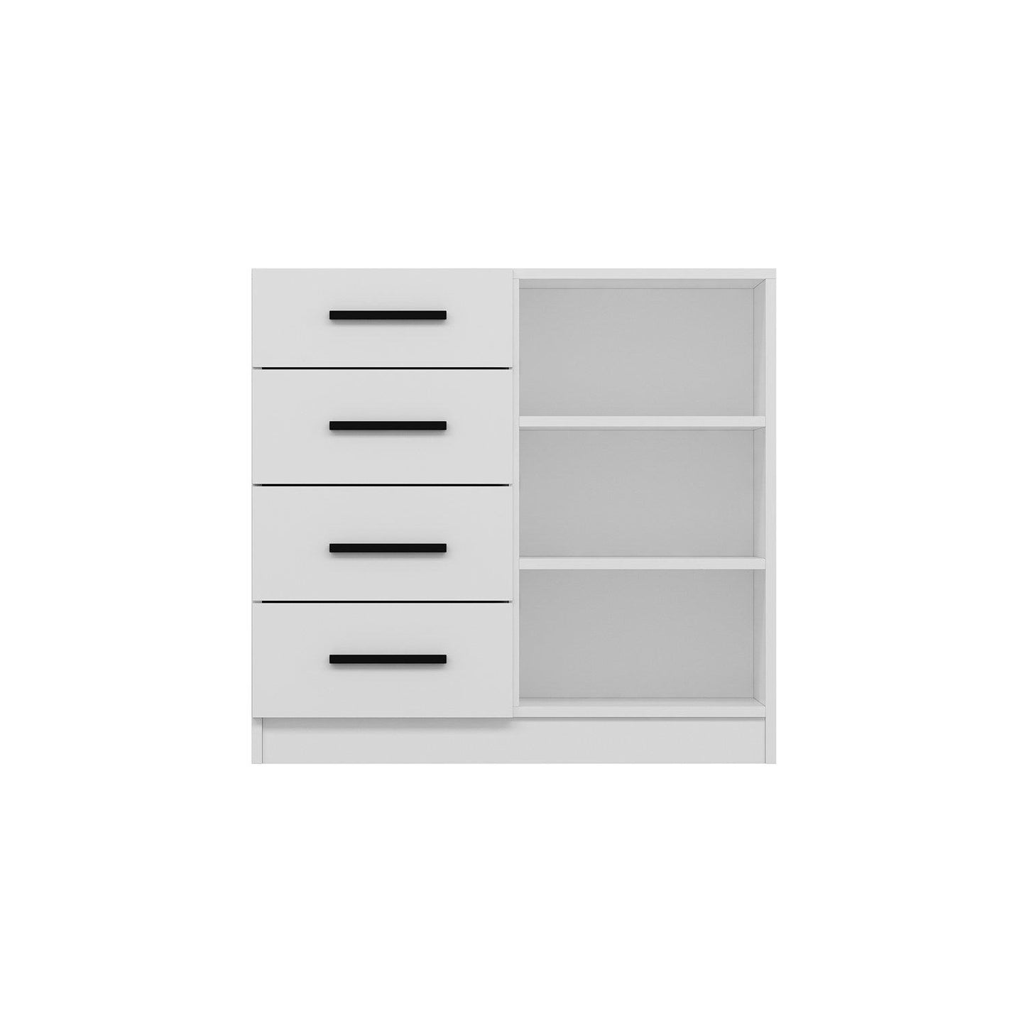 6ce317dafefdf62dd459b5e695904f66