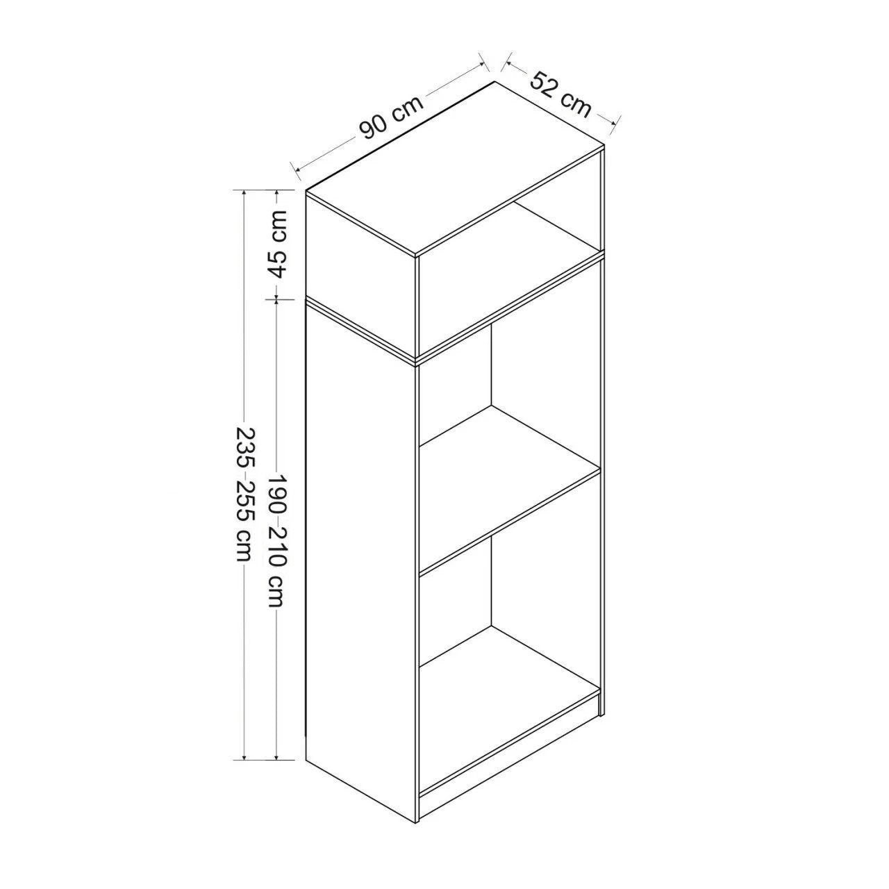 57997345f0404f200f2cb4056c8780c5