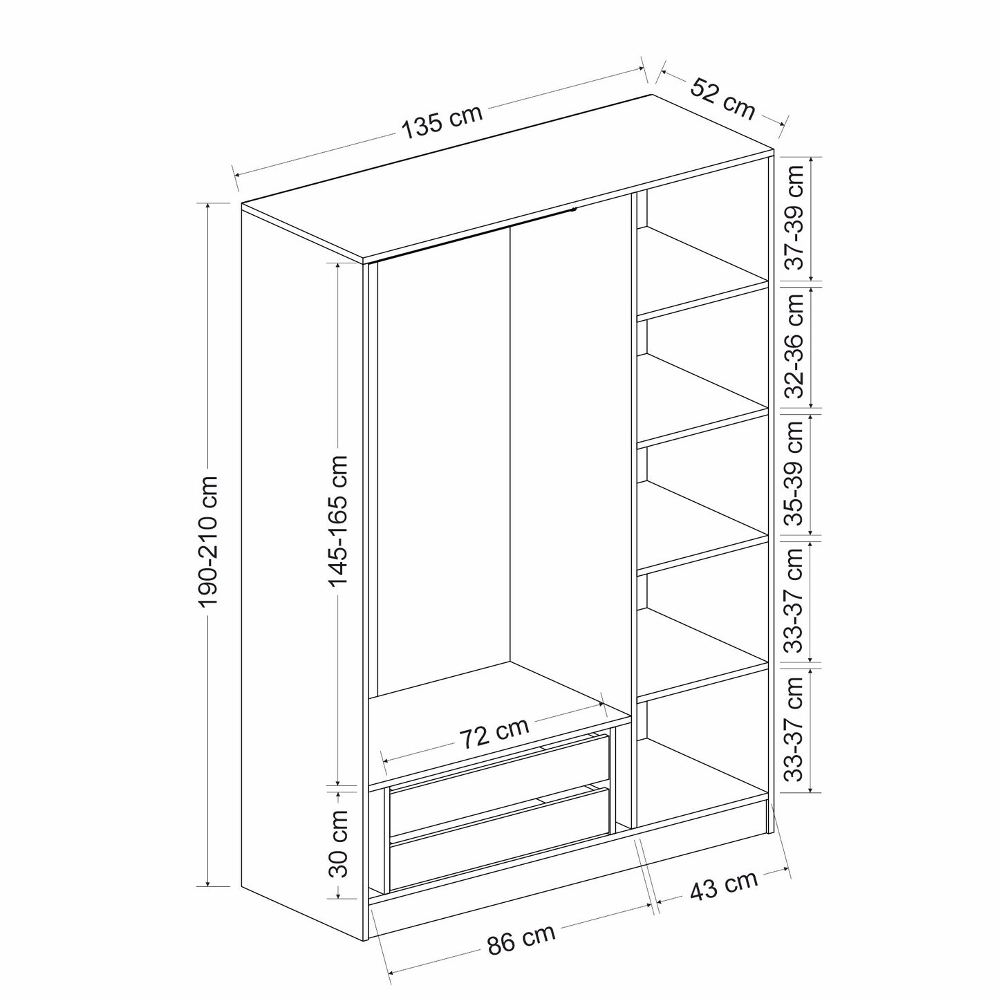 e38b18756ae2d8bfdd8ba4709e99d30c