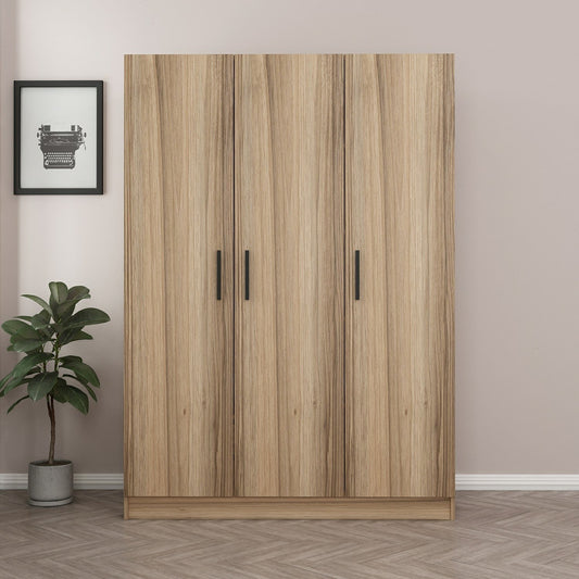Garderoba, Kale Oak - 2281