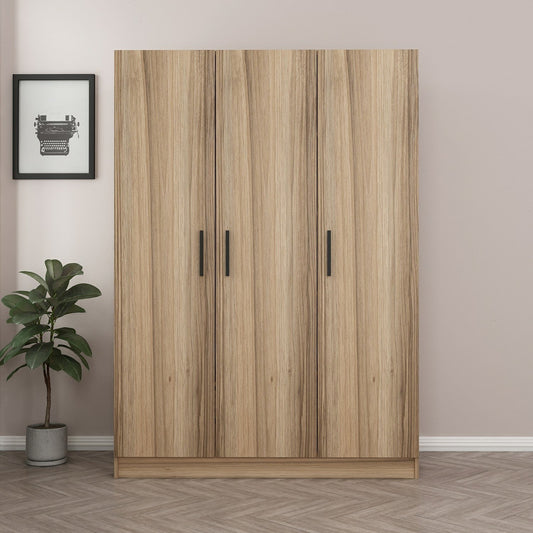 Garderoba, Kale Oak - 2282